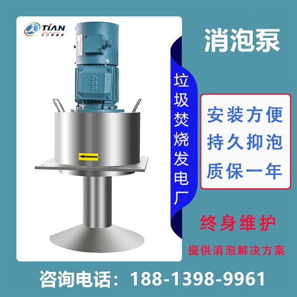 3垃圾焚燒發(fā)電廠消泡泵.jpg