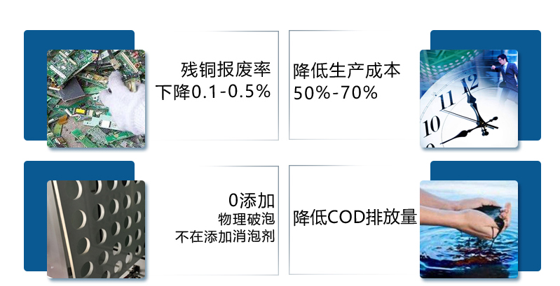 全自動(dòng)脫泡機(jī).png